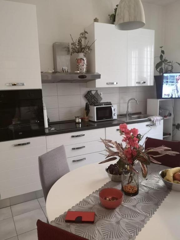 Gita In The Center Of Zadar Apartamento Exterior foto